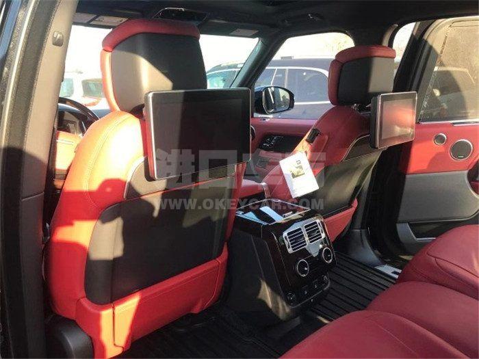 ba2b3a30114058bea8b392a65c9ae0d