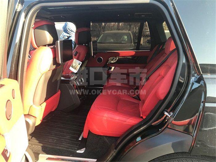 7fa40adaaf5090d1a757b9112f5fe6a