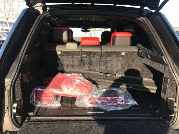 ff56f50cd3c47c83cbd49440b6dc220