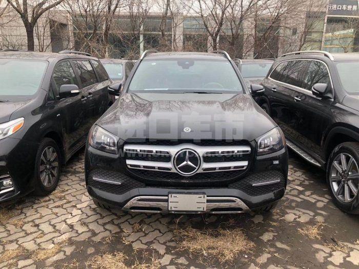 5daf3b86eccb4dcf980c18e489c8b614