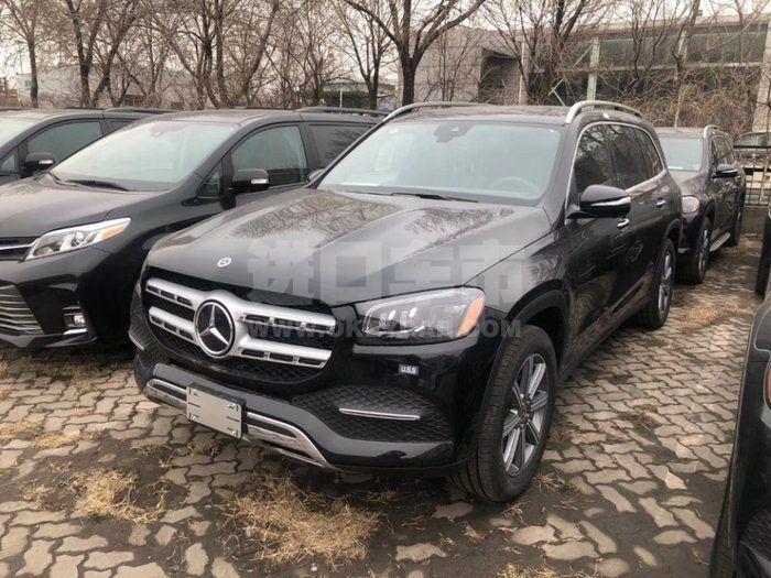 d1b63268c00f419f912d2d17667721c8