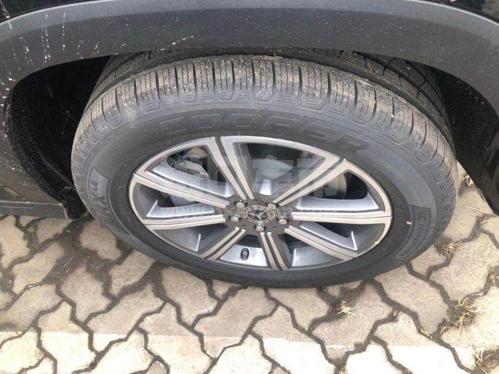 463e662ae67e4b7188c0f1f91e1e393b