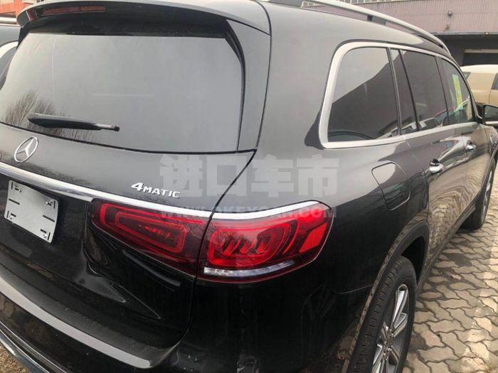 b3b720c7e6814116a7b6be5633d4aabf