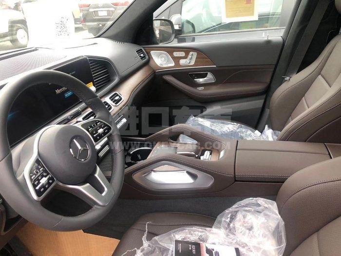 0111249362604867bbb7dc5e9d1a1884