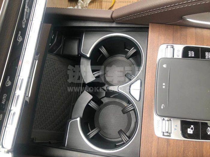 179083b0f1d84b859edb03eb9d2b9605