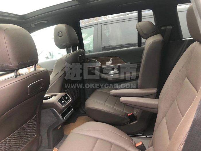 077942c1f5c94b14a36e577a55d81c1e