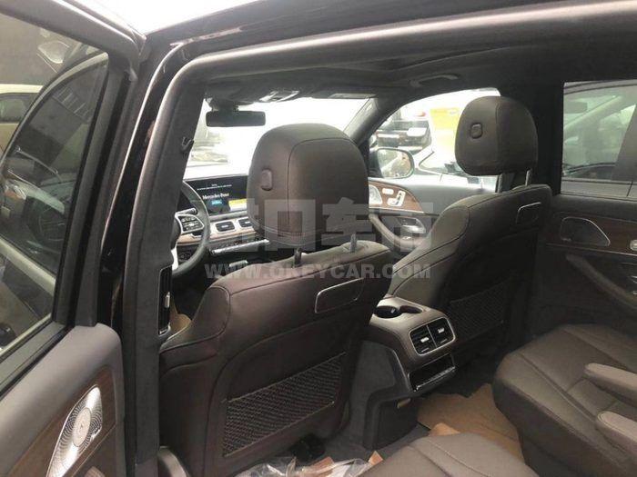 5a6140a2629947e2a87b789367606cfc