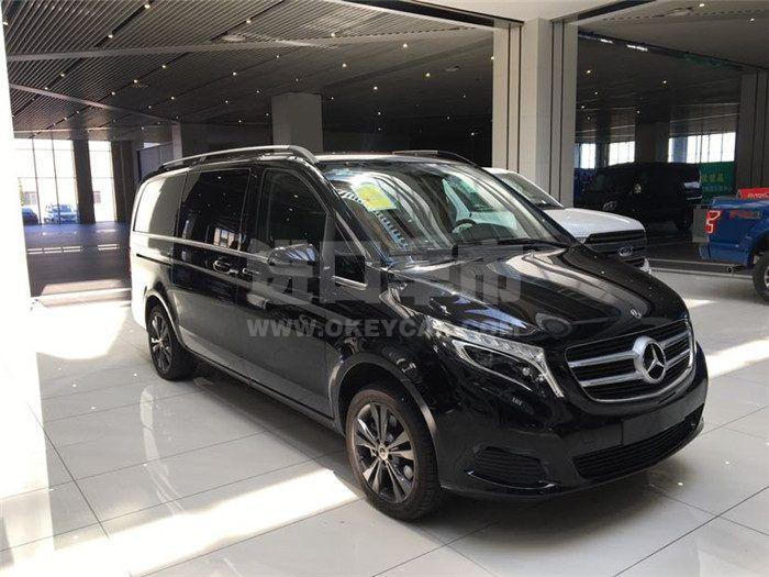 6b3b6bedbe07857ca41db44bf160276d