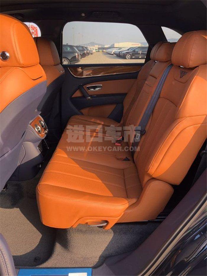 786bb87e778be086be811d6012ec546