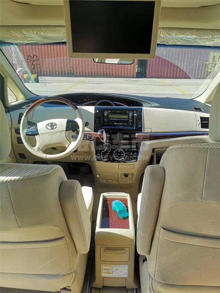 22c012000f84cf7af1e50ec0bf2742e7