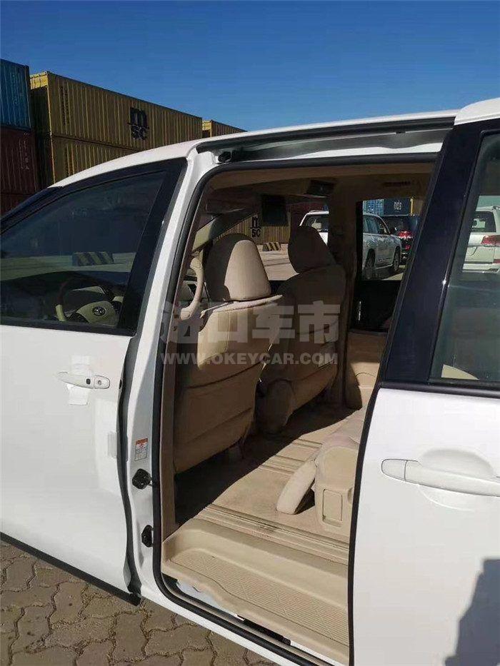 e9d7d5dd0d2ead3c0140b446170efcb7