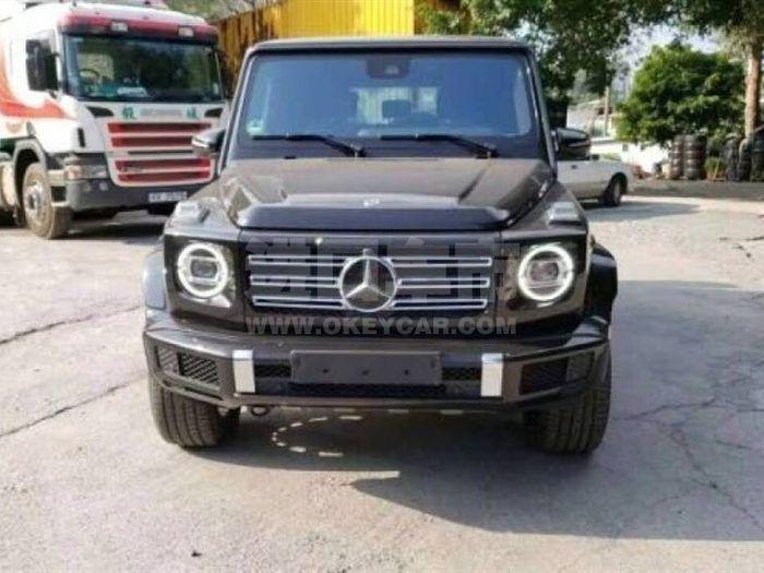 00d2f227b82946cd8f078e686cd27607