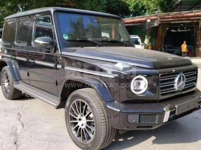 6008bce078cb4cb6972b815d8a0f1c29