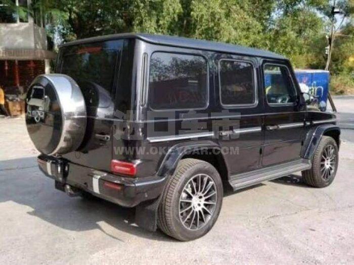 94ff8d4cc3f14ad68aaa2ff9dc114d9a