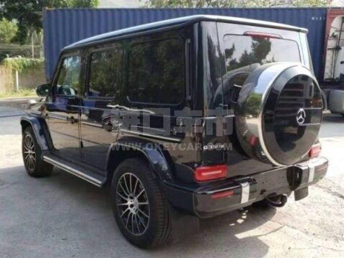 19af3c3d574c46d7b3f7667434a51492