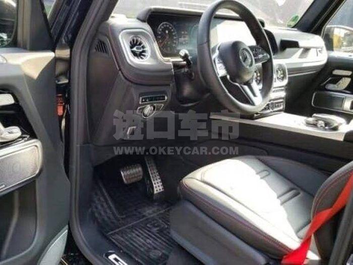 f6c69d3959e7458792012d4c2c071f81