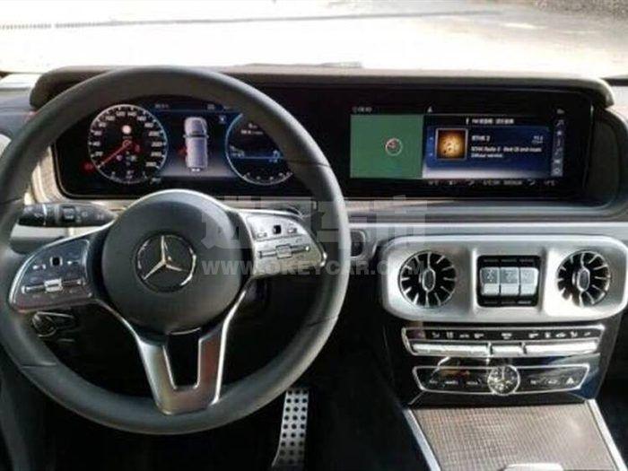 f55d51ac8f7c4e779f2c9e8a7c2b7e85