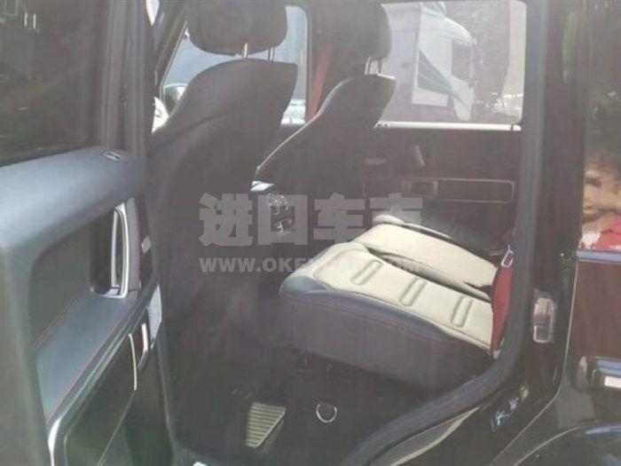 99975f8491064fb2a7594ab271edfe83