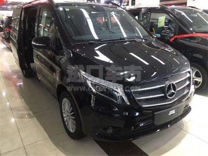 e71371abaad1574df41a8c2603806cf2