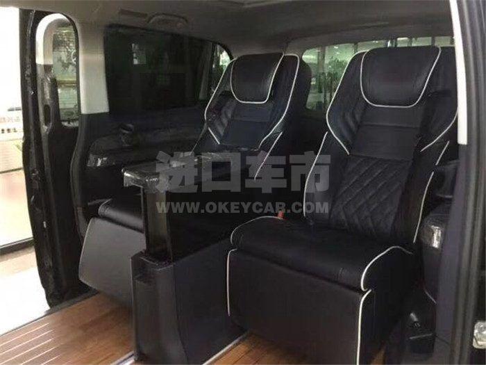 22baae5b32561171af3b87d14f607095