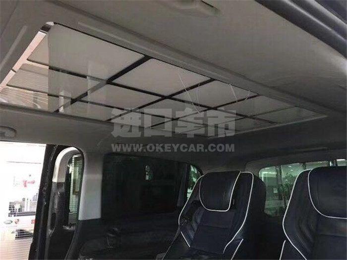 d56c66ae724ddb97f0722cc37b7c27d3