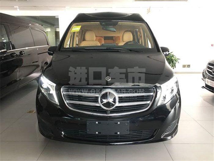 cc93f0c7ed9f36ac8e68c6a043bbe22a