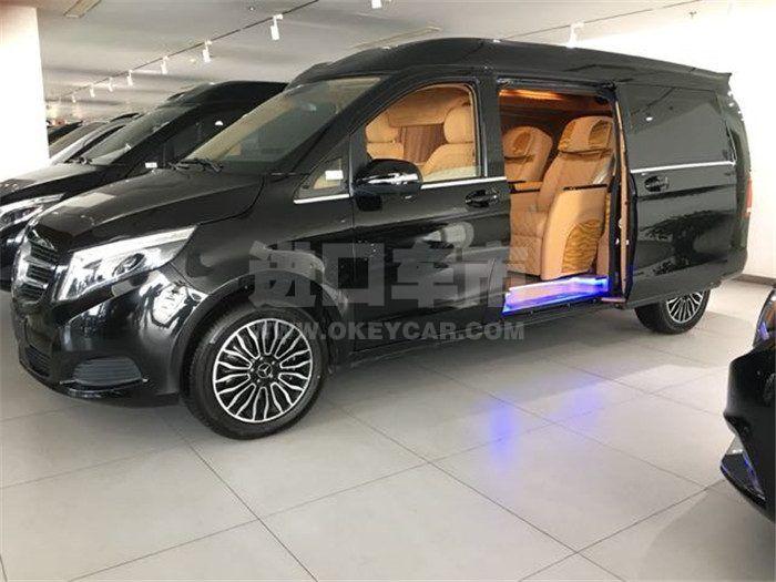 6ed9d5e6342fa55bdd40a8bed24f561e