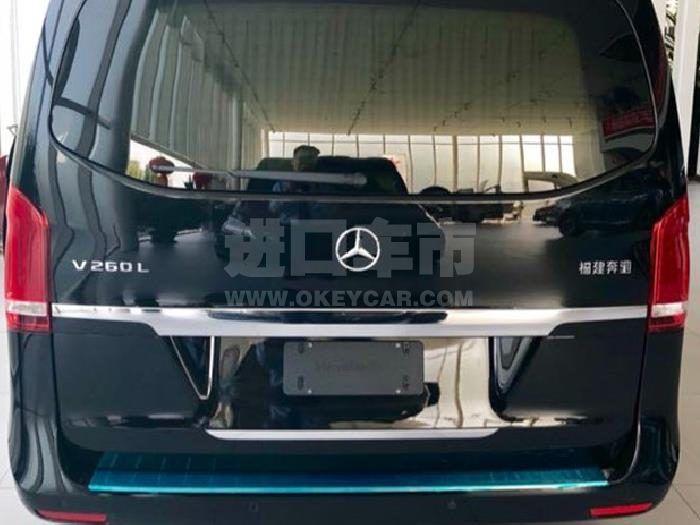 微信截图_20191029135713