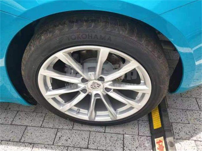 QQ截图20191028152013