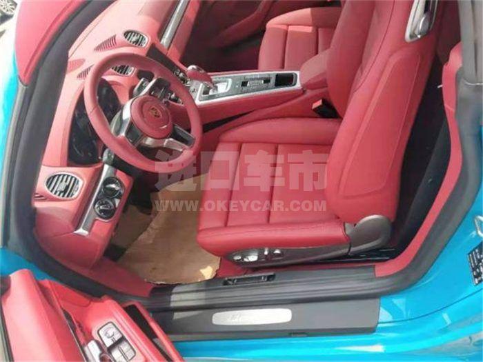 QQ截图20191028152041