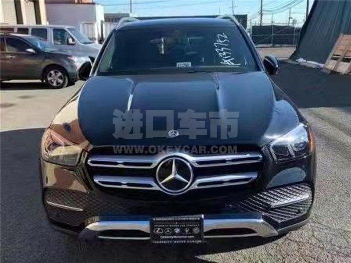 152f374781bf45e6b07dcfd329a26313