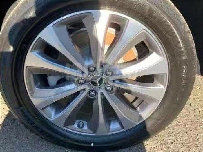 98fdff5ae0cf49949a8768e97149df44