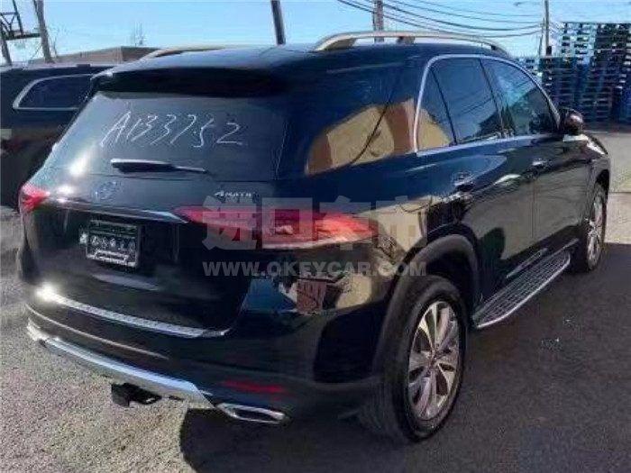 6b2997c12b674165abfc2a57a60898c7