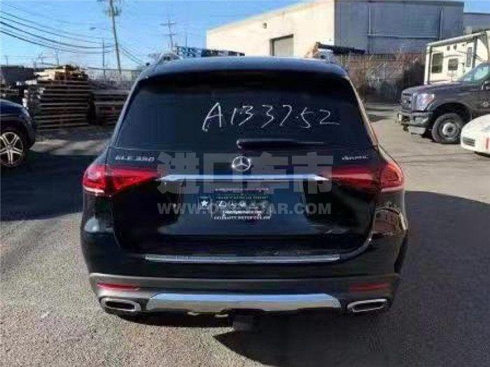 781965a3d0ae4dbaaad4d796e143414a