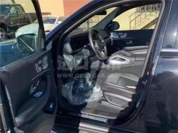 6349b1a0d1c8492d8db04c9e1202852b