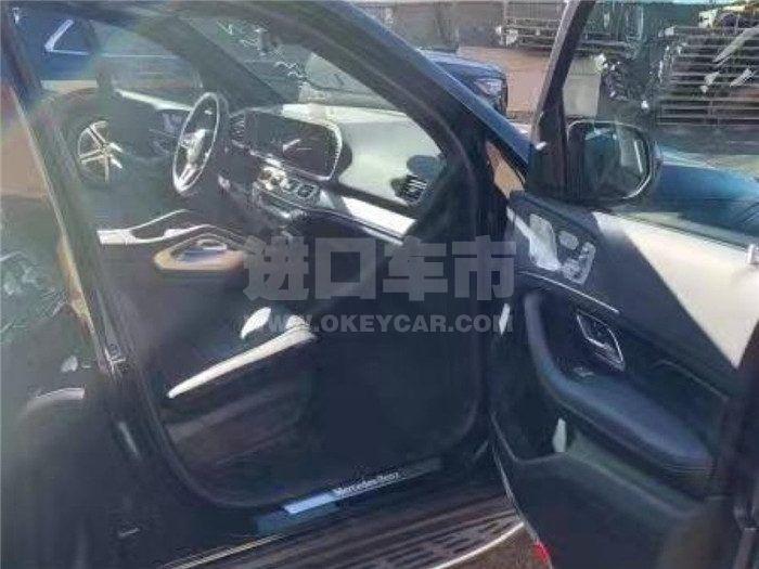 5e13190d41b64db680b1619eaf49560d