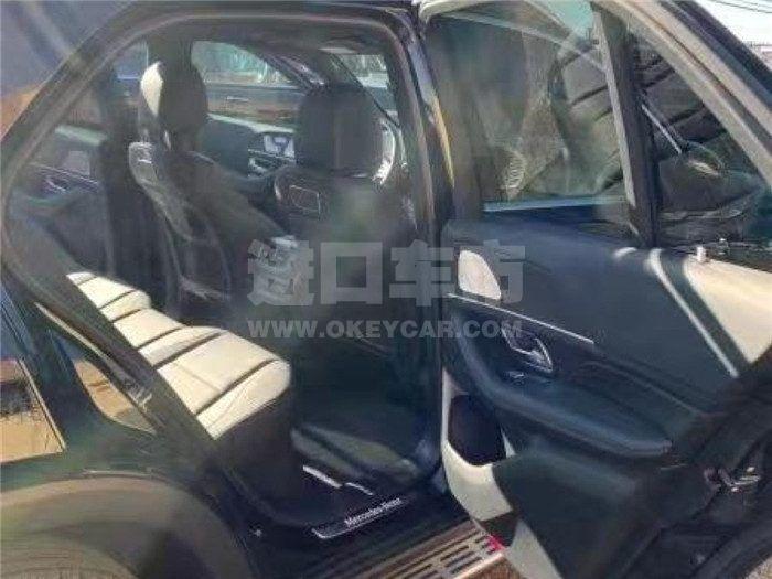 a68c5751f8bf449d9d9a7edf154859bf