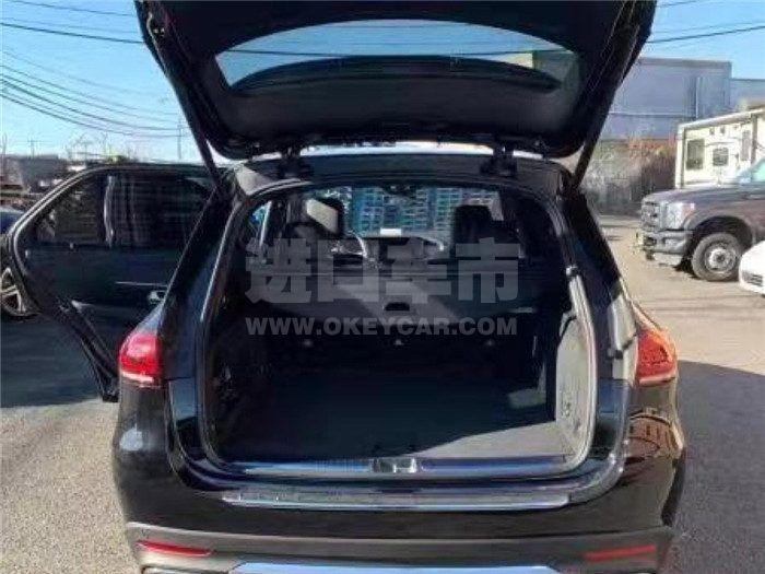 25937b11fc81471d91c208a037605c3f