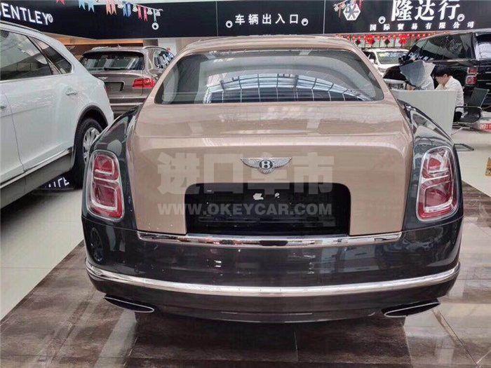 微信图片_201909121451507