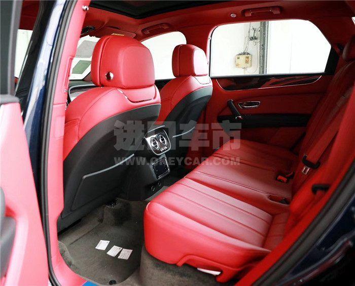 微信图片_201909171020024