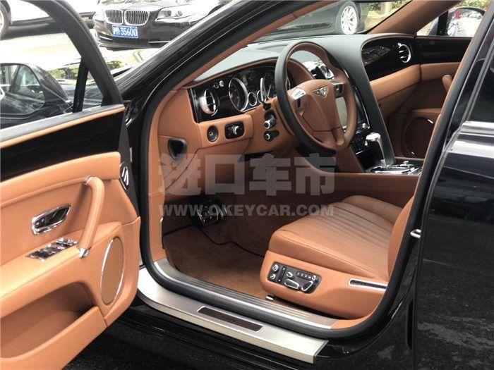 微信图片_201909181116415