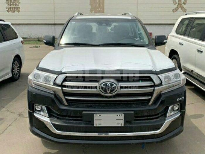 373fb189bcf047819a3aaa37d1022eda