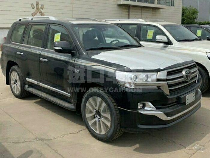 e02e49069010497693d5bc3dab1b34aa