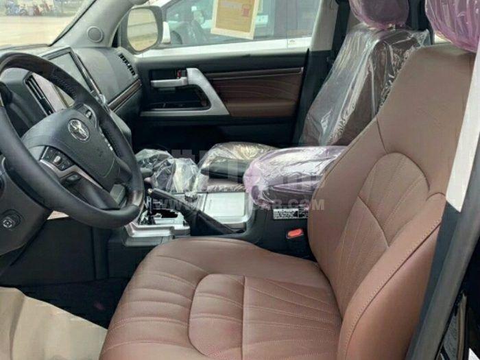 cb4b03e8612c479b89770bcfbe2ed0e1