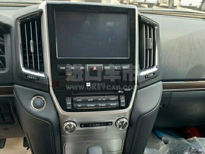 13b58201c8ed42f888953f4a9e961c5e