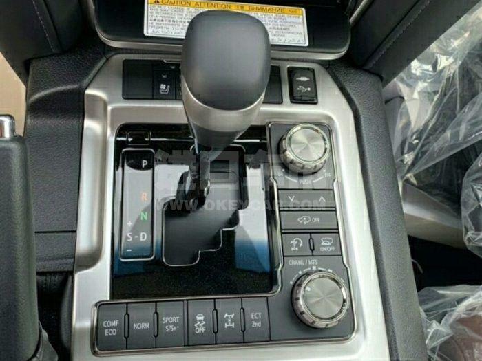 59d7e49786dc4bccb0749abac6a215f9