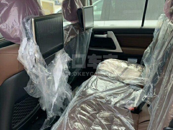 ef8a0de798f64cc5b822798e7c6cba28