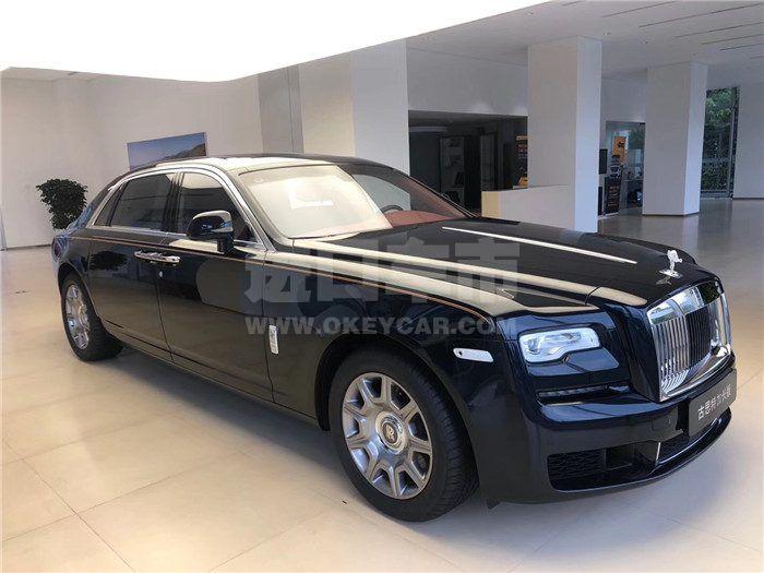 微信图片_201909191423242