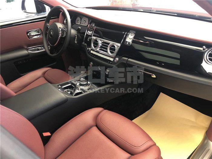 微信图片_201909191423247