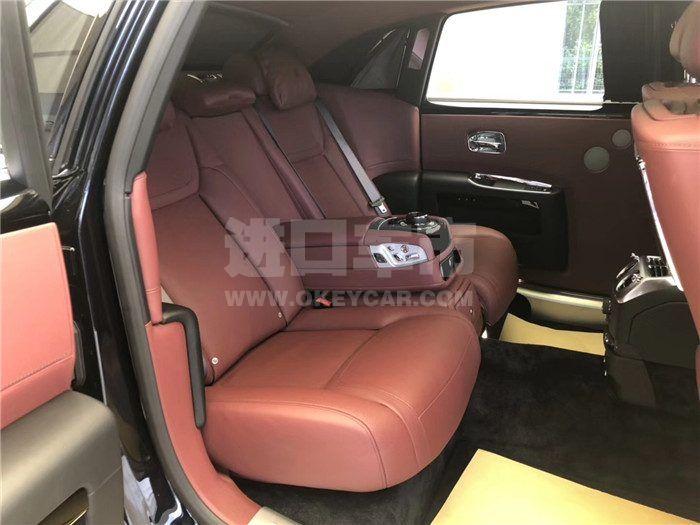 微信图片_201909191423246